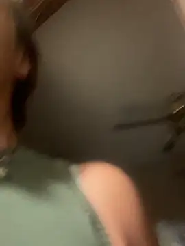 Everlyrose27 online show from 09-23-25, 12:46