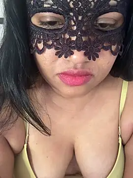 Shasha X online show from 03-05-25, 06:44