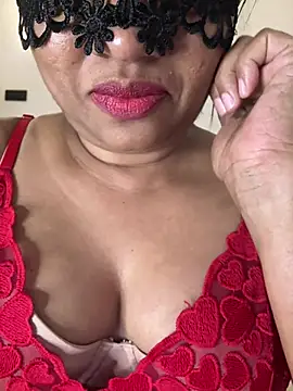 Shasha X online show from 03-05-25, 06:12