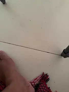 Shasha X online show from 10-16-25, 11:11