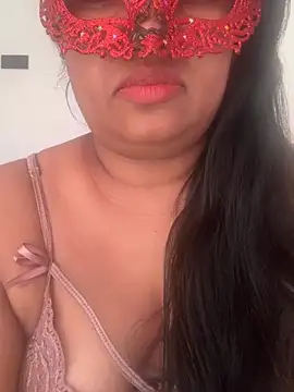 Shasha X online show from 03-16-26, 11:14