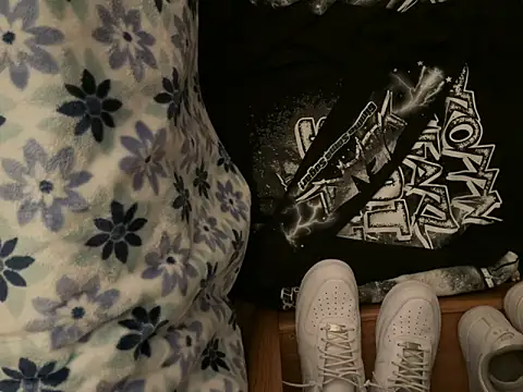 Nosleeptapoutvol1xxx online show from 11-25-25, 04:12