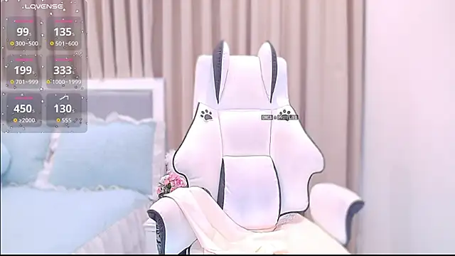 PimChanOK online show from 03-28-26, 10:26