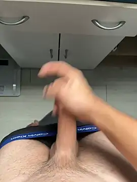 Snapshot of Mecchaud06 chatting on 12-27-24, 10:45 Mecchaud06 online show from 12-27-24, 10:45