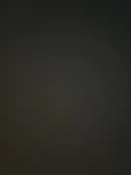 Snapshot of Mecchaud06 chatting on 09-30-25, 12:54 Mecchaud06 online show from 09-30-25, 12:54