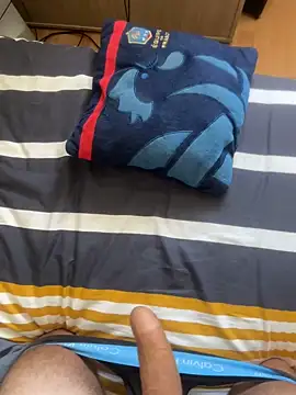 Snapshot of Mecchaud06 chatting on 10-13-25, 03:34 Mecchaud06 online show from 10-13-25, 03:34