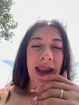 Enyeld ruru online show from 04-01-26, 05:43