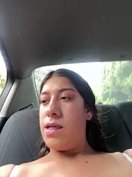 Enyeld ruru online show from 04-30-26, 08:57