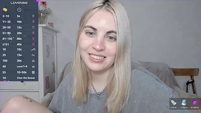 pawpaws online show from 11-08-25, 09:53