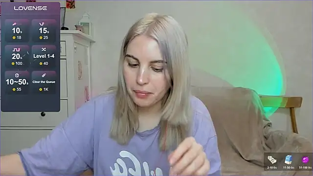 pawpaws online show from 01-07-26, 05:15