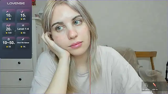 pawpaws online show from 01-13-26, 06:51