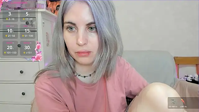 pawpaws online show from 03-30-26, 04:08