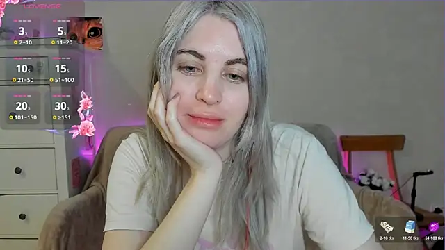 pawpaws online show from 04-11-26, 07:13