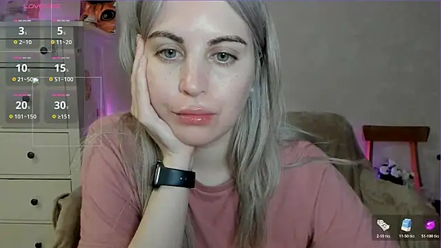 pawpaws online show from 04-25-26, 01:52