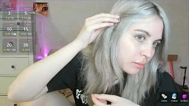 pawpaws online show from 04-26-26, 08:01