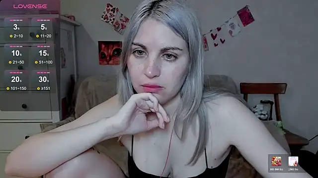 pawpaws online show from 06-20-26, 07:11