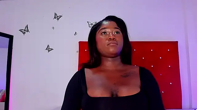 Snapshot of ValeriaRioz chatting on 01-15-25, 04:00 ValeriaRioz online show from 01-15-25, 04:00