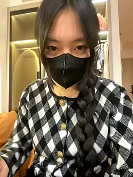 Snapshot of MEOW_MEO chatting on 11-20-25, 03:45 MEOW MEO online show from 11-20-25, 03:45