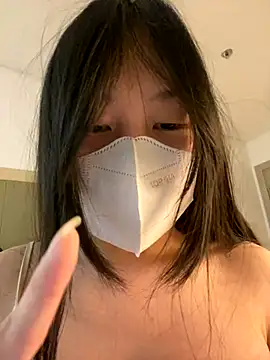 Snapshot of MEOW_MEO chatting on 01-08-26, 04:31 MEOW MEO online show from 01-08-26, 04:31