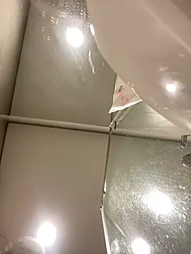 Snapshot of MEOW_MEO chatting on 01-18-26, 04:22 MEOW MEO online show from 01-18-26, 04:22