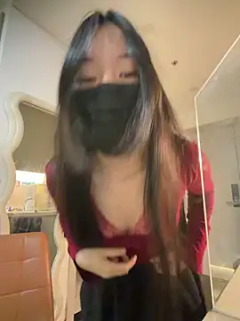 Snapshot of MEOW_MEO chatting on 02-10-26, 04:33 MEOW MEO online show from 02-10-26, 04:33