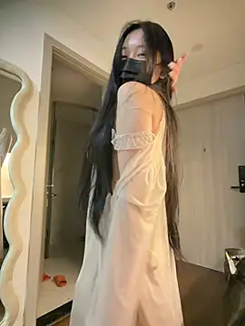 Snapshot of MEOW_MEO chatting on 02-23-26, 04:04 MEOW MEO online show from 02-23-26, 04:04