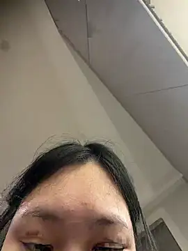 Snapshot of MEOW_MEO chatting on 02-26-26, 04:06 MEOW MEO online show from 02-26-26, 04:06