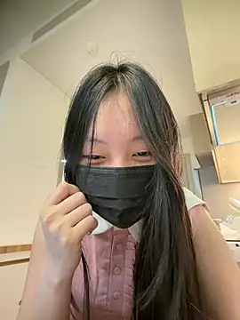 MEOW MEO online show from 03-17-26, 04:21