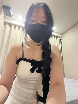 MEOW MEO online show from 04-23-26, 04:09