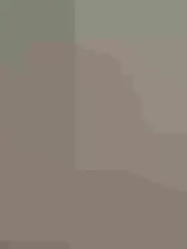 Snapshot of Tom_Krakow chatting on 03-11-25, 02:18 Tom Krakow online show from 03-11-25, 02:18