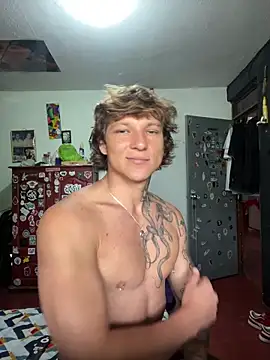 Snapshot of Tom_Krakow chatting on 03-14-25, 01:35 Tom Krakow online show from 03-14-25, 01:35