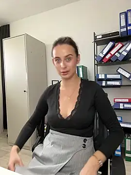 Hii Lolla online show from 03-21-25, 11:01