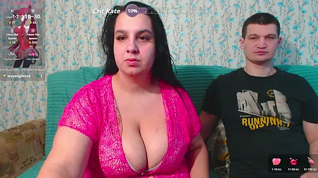 Anna Ki online show from 02-27-26, 02:22