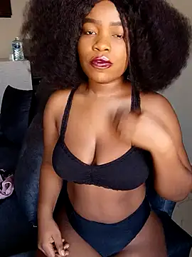 rosey cheeks online show from 12-04-24, 10:57