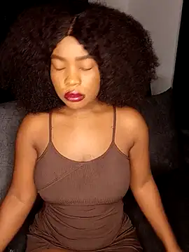 rosey cheeks online show from 12-06-24, 06:37