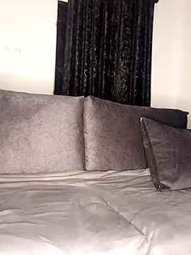 rosey cheeks online show from 12-29-24, 05:42