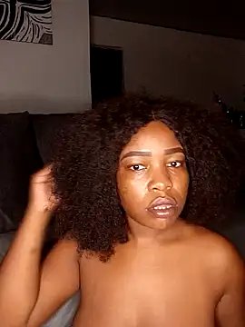 rosey cheeks online show from 02-02-25, 12:09