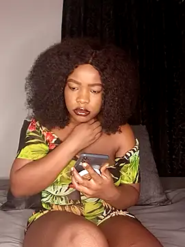 rosey cheeks online show from 03-16-25, 12:12