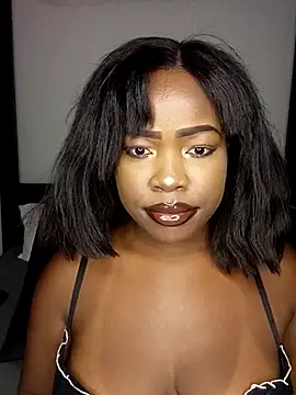 rosey cheeks online show from 10-05-25, 09:56