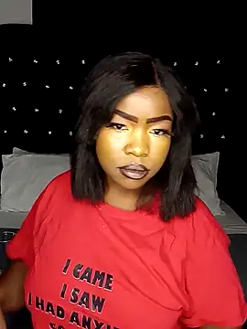 rosey cheeks online show from 12-18-25, 02:06