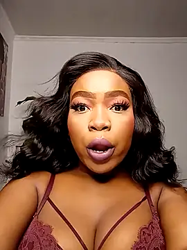 rosey cheeks online show from 04-14-26, 05:41