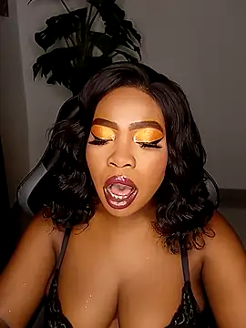 rosey cheeks online show from 04-15-26, 08:09