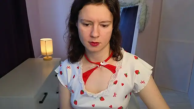 Dana Magicall online show from 11-14-25, 11:20