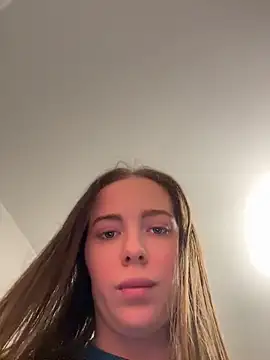 -SweetDi- online show from 04-23-26, 05:04