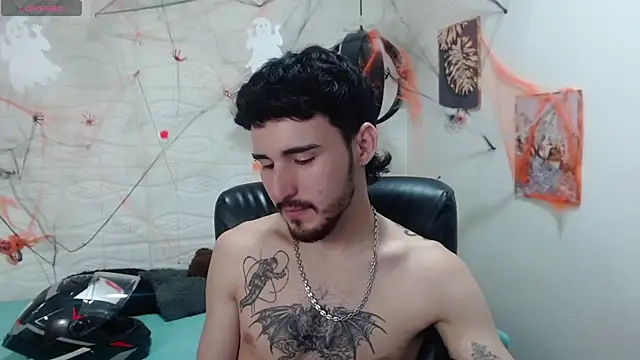 DmitriSanders online show from 12-03-24, 12:35