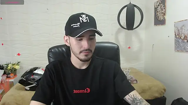 DmitriSanders online show from 12-13-24, 10:13