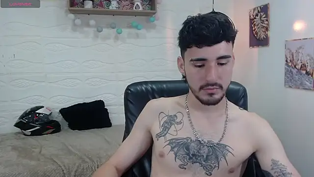 DmitriSanders online show from 01-14-25, 11:48