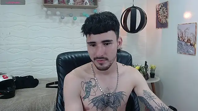 DmitriSanders online show from 01-20-25, 11:10