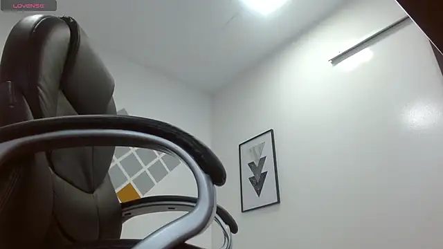 DmitriSanders online show from 01-26-25, 02:41