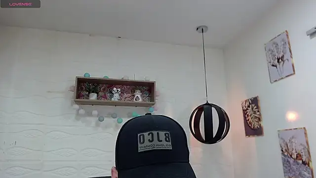 DmitriSanders online show from 02-07-25, 09:04